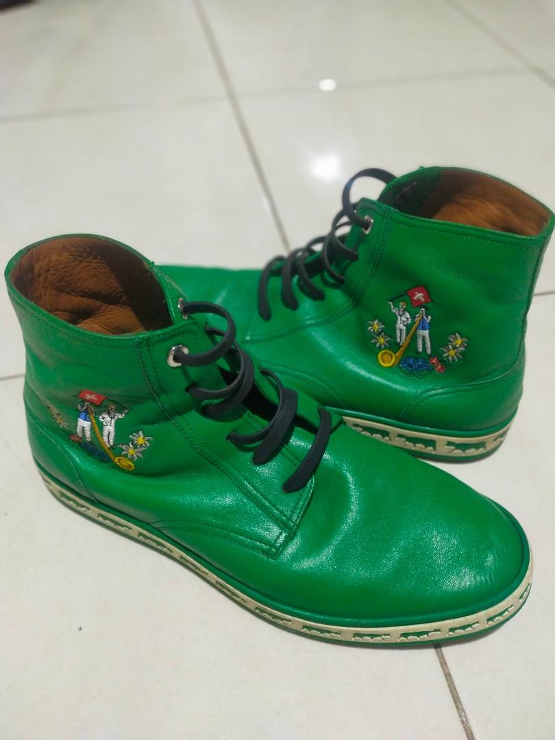 Bally alpistar new arrivals