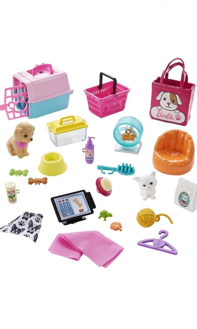 pet safe feeder manual