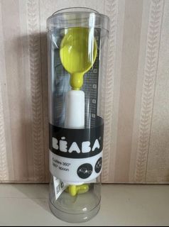 （分類：）位於 。 由 gloryu 提交（商品編號 1179109434，圖片 1）。簡介： 。