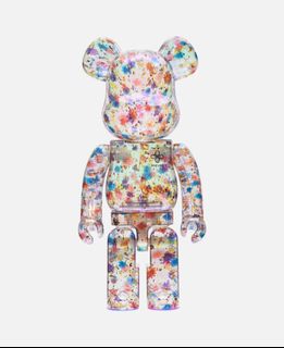 (Category: ) located in . Submitted by cakery.online (Listing ID 1179154880, Image 1). Description: .