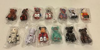 （分類：）位於 。 由 jamjam8899 提交（商品編號 1179204696，圖片 1）。簡介： 。