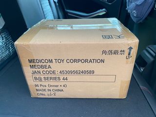 （分類：）位於 。 由 childhood_zone 提交（商品編號 1179114041，圖片 1）。簡介： 。
