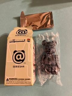 （分類：）位於 。 由 chickluilui 提交（商品編號 1179250262，圖片 1）。簡介： 。