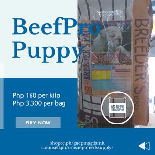 beef pro View all beef pro ads in Carousell Philippines