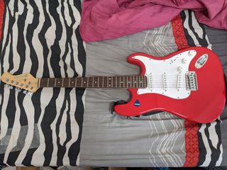 (Category: ) located in . Submitted by interesting_amazing (Listing ID 1179129231, Image 1). Description: .