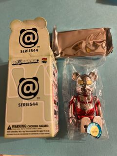 （分類：）位於 。 由 chickluilui 提交（商品編號 1179251533，圖片 1）。簡介： 。