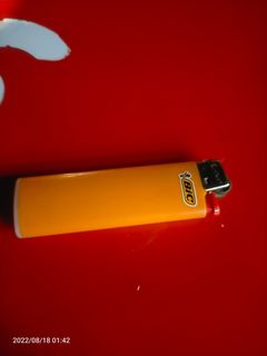 (Category: ) located in . Submitted by suhail79 (Listing ID 1179257295, Image 1). Description: .