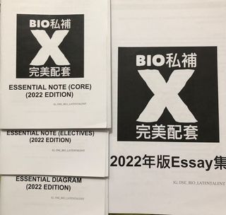 （分類：）位於 。 由 ngmicky1 提交（商品編號 1179109556，圖片 1）。簡介： 。