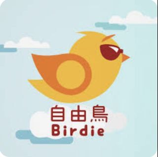 （分類：）位於 。 由 itjason 提交（商品編號 1179085464，圖片 1）。簡介： 。