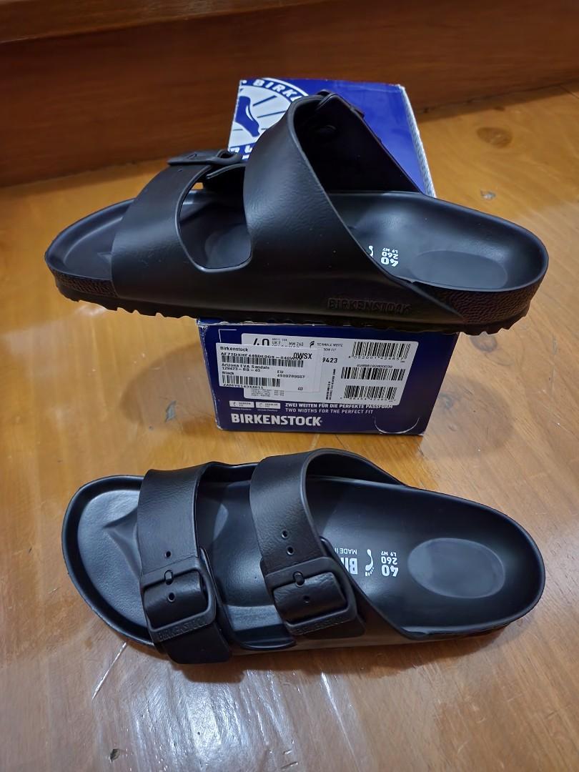 olx birkenstock 40