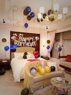 (Category: ) located in . Submitted by partyeasy.sg (Listing ID 1179102412, Image 1). Description: .