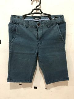 (Category: ) located in . Submitted by vl_collection (Listing ID 1179193751, Image 1). Description: .