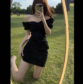 (Category: ) located in . Submitted by _annyeong (Listing ID 1179245596, Image 1). Description: .
