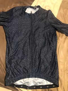 (Category: ) located in . Submitted by 1171968 (Listing ID 1179207161, Image 1). Description: .