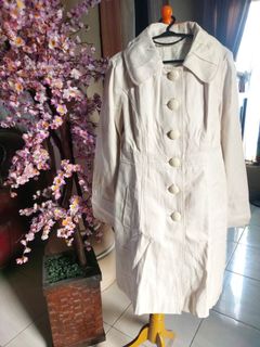 (Kategori: ) berada di . Dikirim oleh ElMine (ID iklan 1179117683, Gambar 1). Deskripsi: .
