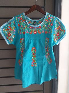(Kategori: ) berada di . Dikirim oleh GG_Shop (ID iklan 1179158944, Gambar 1). Deskripsi: .