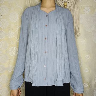 (Kategori: ) berada di . Dikirim oleh thriftbyfirefly (ID iklan 1179243482, Gambar 1). Deskripsi: .