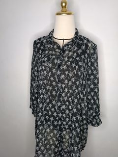 (Kategori: ) berada di . Dikirim oleh ikanovie1 (ID iklan 1179184007, Gambar 1). Deskripsi: .