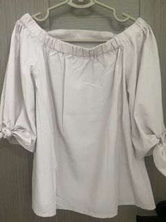 （分類：）位於 。 由 jaleung1 提交（商品編號 1179083834，圖片 1）。簡介： 。
