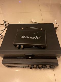 （分類：）位於 。 由 brightcloud_25b5f4 提交（商品編號 1179146472，圖片 1）。簡介： 。