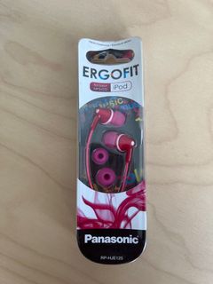 (Category: ) located in . Submitted by tatatata (Listing ID 1179123583, Image 1). Description: .