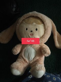(Kategori: ) berada di . Dikirim oleh funfun48 (ID iklan 1179257203, Gambar 1). Deskripsi: .