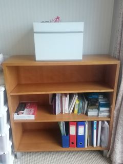 （分類：）位於 。 由 masy_ 提交（商品編號 1178802126，圖片 1）。簡介： 。