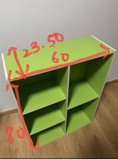 (Category: ) located in . Submitted by ac7csm6 (Listing ID 1179194238, Image 1). Description: .
