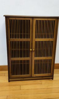 （分類：）位於 。 由 juned0921 提交（商品編號 1179244094，圖片 1）。簡介： 。