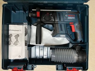 （分類：）位於 。 由 henrychan0607 提交（商品編號 1179205842，圖片 1）。簡介： 。