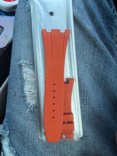 (Category: ) located in . Submitted by jaguarclaws (Listing ID 1179169925, Image 1). Description: .