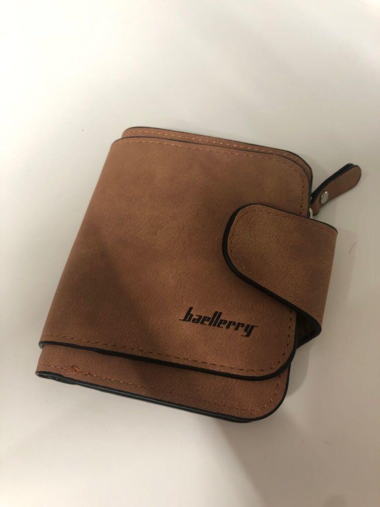 Baellery deals wallet price