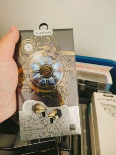 (Category: ) located in . Submitted by thoo619 (Listing ID 1179262327, Image 1). Description: .