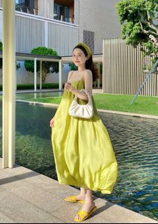 (Category: ) located in . Submitted by fxyong (Listing ID 1179239688, Image 1). Description: .