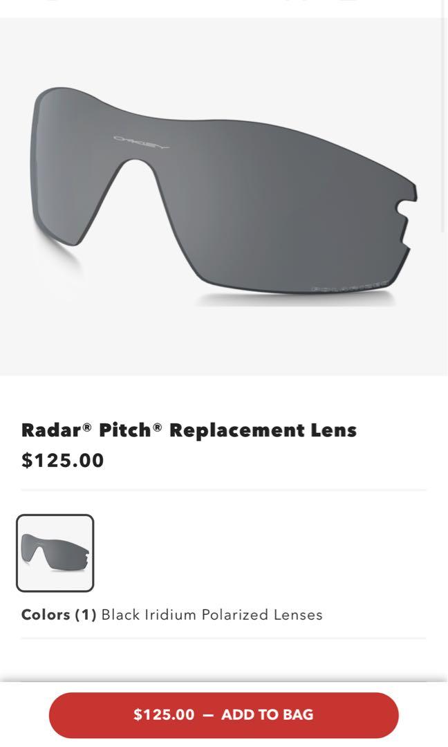 ray ban blue pink gradient