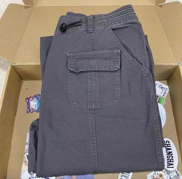 brandy melville kim pants, Women's Fashion, Bottoms, Other Bottoms on