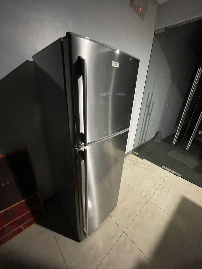 Broken Refrigerator, TV & Home Appliances, Kitchen Appliances