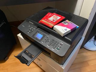 （分類：）位於 。 由 cindywooooo 提交（商品編號 1179184269，圖片 1）。簡介： 。
