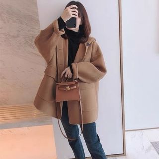 (Category: ) located in . Submitted by yanqing06 (Listing ID 1179173750, Image 1). Description: .