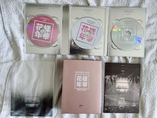 (Category: ) located in . Submitted by cutieseokjinnie (Listing ID 1179131182, Image 1). Description: .