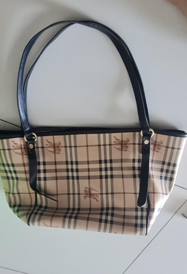 Burberry bag harga on sale
