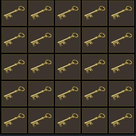 Buy tf2 shop keys