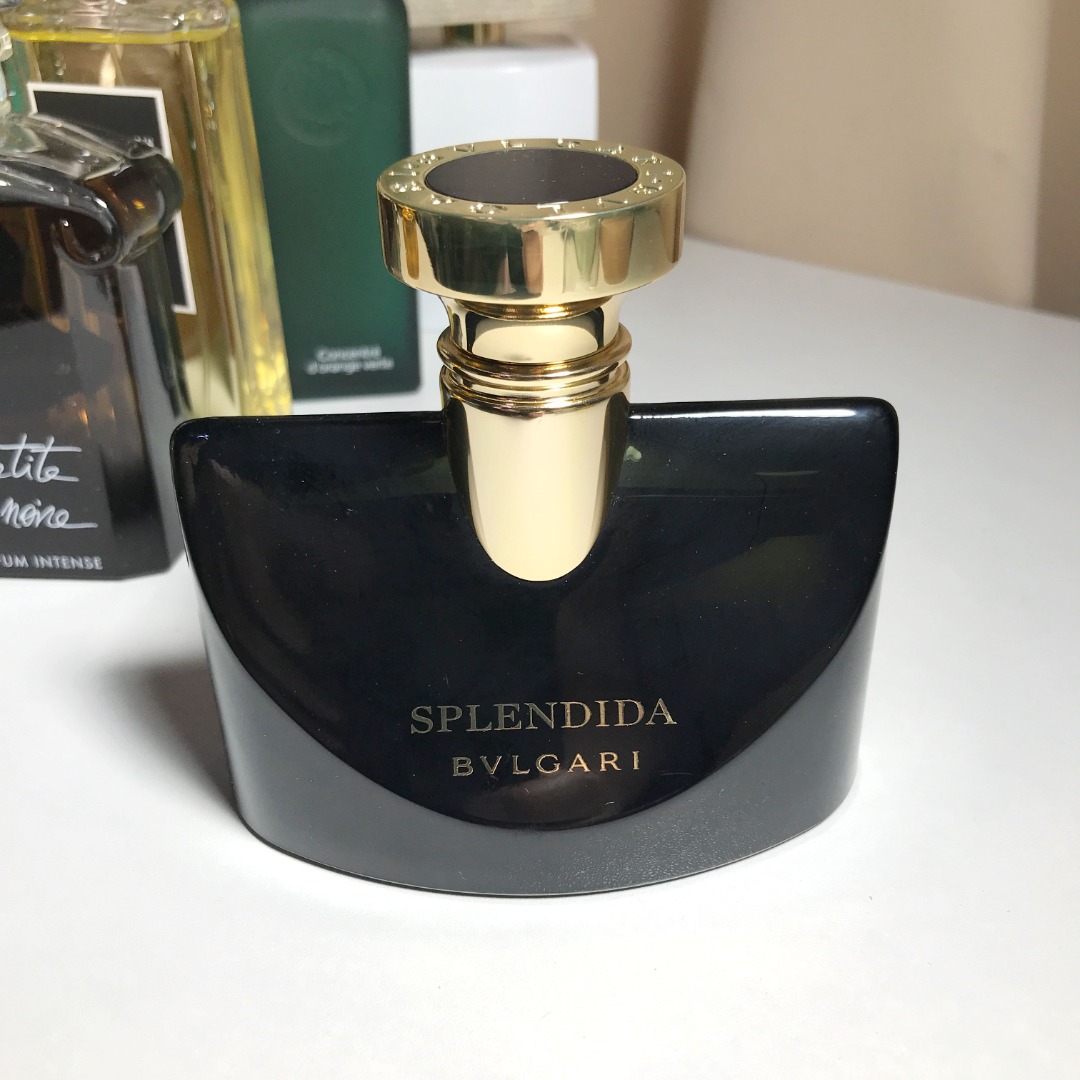 bvlgari splendida jasmin noir fragrantica