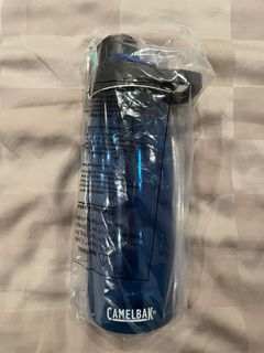 (Category: ) located in . Submitted by kunikatsu (Listing ID 1179266886, Image 1). Description: .