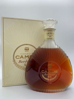（分類：）位於 。 由 727727 提交（商品編號 1179172236，圖片 1）。簡介： 。