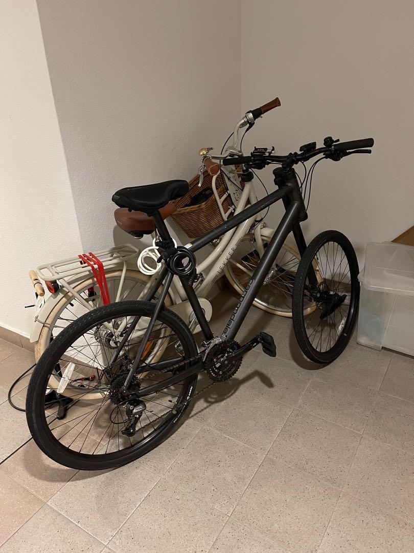 Cannondale bad hotsell boy xl