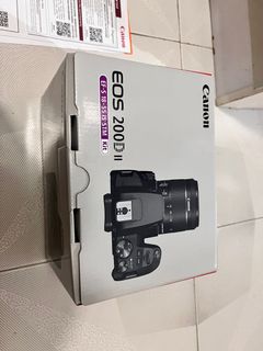 （分類：）位於 。 由 fatsheeep 提交（商品編號 1179203143，圖片 1）。簡介： 。