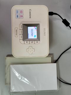 （分類：）位於 。 由 dick.wong 提交（商品編號 1179109150，圖片 1）。簡介： 。