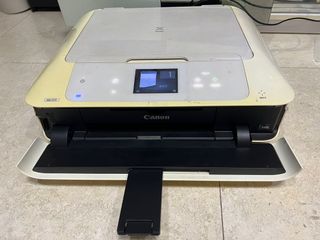 （分類：）位於 。 由 uarefish 提交（商品編號 1179254449，圖片 1）。簡介： 。