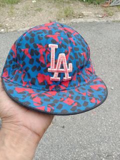 (Category: ) located in . Submitted by sanieystb (Listing ID 1179185077, Image 1). Description: .